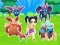 Spel Slag Eiland 2 online