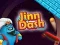 Spel Jinn Dash online