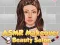 Spel ASMR Makeover Schoonheidssalon online