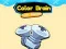 Spel Kleur Brein Test Spellen online