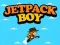 Spel Jetpack Jongen online