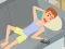 Spel Leven Klikker online