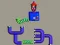 Spel Perfecte Buizen 2024 online