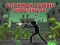 Spel Stickman-zombie schiet 3D online