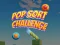 Spel POP SORT-uitdaging online