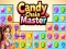 Spel Candy Chain Master online