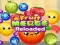 Spel Fruit Samenvoegen: Herladen online