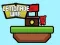 Spel Limonade Oorlog online