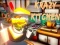 Spel Krazy Keuken online