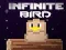 Spel Oneindige Vogel online