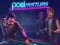 Spel Pool Oplichters online