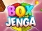Spel Box Jenga online