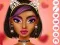 Spel Valentijns Makeup Trends online