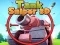 Spel Tank Sniper 3D online