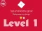 Spel Vierkante Passend online