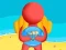 Spel Bouw je aquarium online