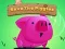 Spel Red de Varkens online Spel Red de Varkens online