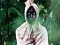 Spel Pocong en Kuntilanak Terror Horror online