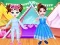Spel Baby Taylor Pyjama Feest online