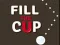 Spel Vul de Kop online Spel Vul de Kop online