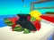 Spel Verpletter Alles online Spel Verpletter Alles online