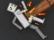 Spel Stickman Ragdoll Speelplaats online