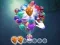 Spel Ballon Match 3D online