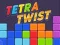 Spel Tetra Draai online