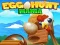 Spel Eierenjacht Mania online