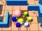 Spel Monsterbaby: Verstoppertje online