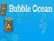 Spel Bubbeloceaan online