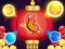 Spel Bubbel Schieter Vlinder online Spel Bubbel Schieter Vlinder online
