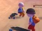 Spel Longboard Verwoester online