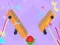 Spel Slicing Doel online
