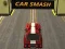 Spel Auto Smash online