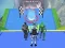 Spel Aqua Meester online