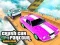 Spel Crash Auto Parkour Simulator online