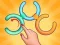 Spel Meester van Ringen Ontwarren online Spel Meester van Ringen Ontwarren online