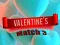 Spel Valentijns Match 3 online Spel Valentijns Match 3 online