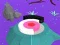 Spel Gatenvechters online Spel Gatenvechters online