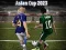 Spel Azië Cup Voetbal online