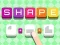Spel De Vorm online