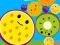Spel Suika Wereld online Spel Suika Wereld online
