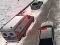 Spel Haastige Ambulance online