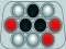 Spel Elektronisch Pop It online