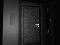 Spel Geheime sleutel online