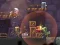 Spel Zombotron Herstart online Spel Zombotron Herstart online