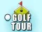 Spel Golf Tour online