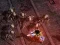 Spel Bewakers van de Donkere Dungeon online