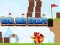 Spel Rol en Ontsnap online Spel Rol en Ontsnap online